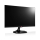 LG 27MT75D-PZ - 1398886 - zdjęcie 5